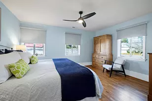 507 W Salisbury St, Pittsboro, NC 27312 - Photo 27