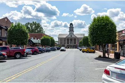 507 W Salisbury Street, Pittsboro, NC 27312 - Photo 67