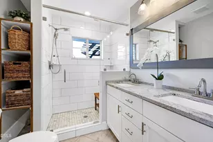 507 W Salisbury St, Pittsboro, NC 27312 - Photo 29