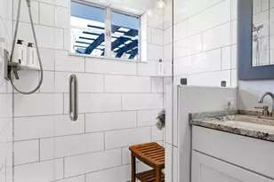 507 W Salisbury St, Pittsboro, NC 27312 - Photo 31