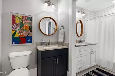 507 W Salisbury Street, Pittsboro, NC 27312 - Photo 41