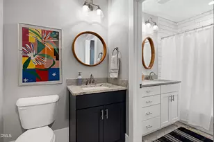 507 W Salisbury St, Pittsboro, NC 27312 - Photo 41