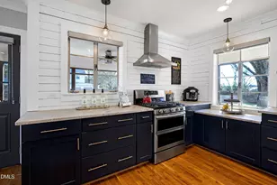 507 W Salisbury St, Pittsboro, NC 27312 - Photo 13