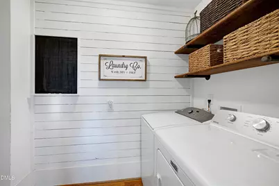 507 W Salisbury Street, Pittsboro, NC 27312 - Photo 23