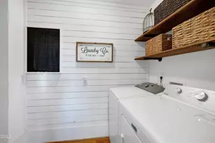 507 W Salisbury St, Pittsboro, NC 27312 - Photo 23