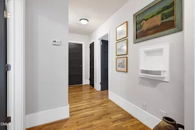 507 W Salisbury Street, Pittsboro, NC 27312 - Photo 25