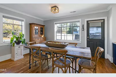 507 W Salisbury Street, Pittsboro, NC 27312 - Photo 11