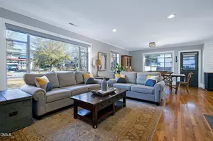 507 W Salisbury St, Pittsboro, NC 27312 - Photo 5