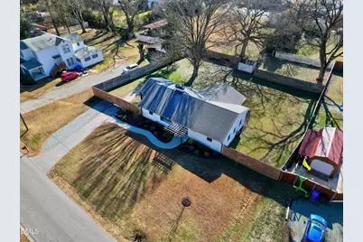 507 W Salisbury Street, Pittsboro, NC 27312 - Photo 57