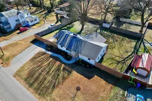 507 W Salisbury St, Pittsboro, NC 27312 - Photo 57