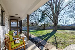 507 W Salisbury St, Pittsboro, NC 27312 - Photo 47