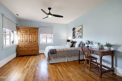 507 W Salisbury Street, Pittsboro, NC 27312 - Photo 35