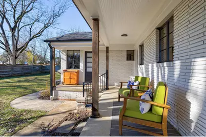 507 W Salisbury Street, Pittsboro, NC 27312 - Photo 45