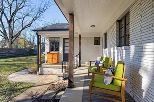 507 W Salisbury St, Pittsboro, NC 27312 - Photo 45