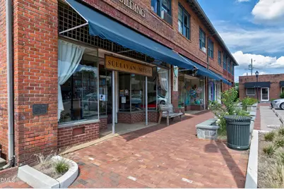 507 W Salisbury Street, Pittsboro, NC 27312 - Photo 63