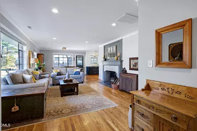 507 W Salisbury Street, Pittsboro, NC 27312 - Photo 3