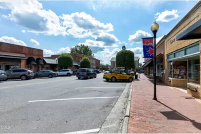 507 W Salisbury Street, Pittsboro, NC 27312 - Photo 65