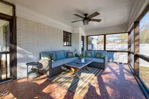 507 W Salisbury St, Pittsboro, NC 27312 - Photo 43