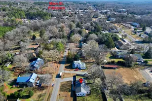 507 W Salisbury St, Pittsboro, NC 27312 - Photo 61