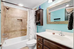 415 Barbour Rd, Smithfield, NC 27577 - Photo 13