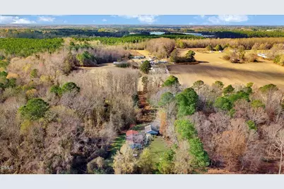 415 Barbour Road, Smithfield, NC 27577 - Photo 27