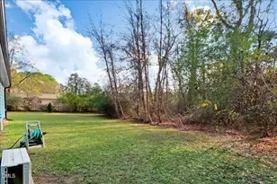 415 Barbour Rd, Smithfield, NC 27577 - Photo 25