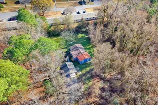 415 Barbour Rd, Smithfield, NC 27577 - Photo 31