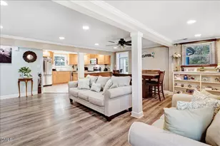 415 Barbour Rd, Smithfield, NC 27577 - Photo 3