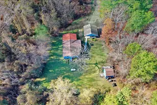 415 Barbour Rd, Smithfield, NC 27577 - Photo 29