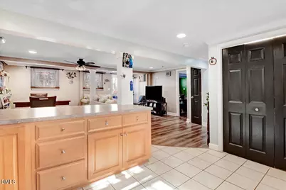 415 Barbour Road, Smithfield, NC 27577 - Photo 11