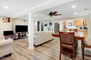 415 Barbour Rd, Smithfield, NC 27577 - Photo 7