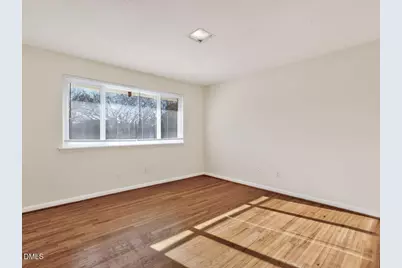 2304 Champion Court #2304, Raleigh, NC 27606 - Photo 25