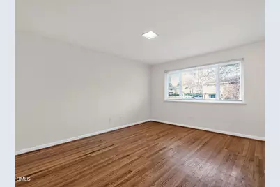 2304 Champion Court #2304, Raleigh, NC 27606 - Photo 29