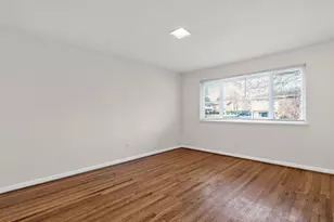 2304 Champion Ct, Raleigh, NC 27606 - Photo 29