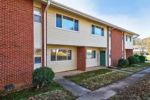 2304 Champion Ct, Raleigh, NC 27606 - Photo 5