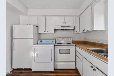 2304 Champion Court #2304, Raleigh, NC 27606 - Photo 17