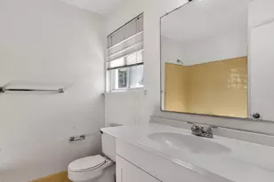 2304 Champion Ct, Raleigh, NC 27606 - Photo 27