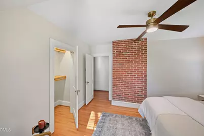 533 Parkview Drive, Burlington, NC 27215 - Photo 33