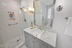 533 Parkview Dr, Burlington, NC 27215 - Photo 37