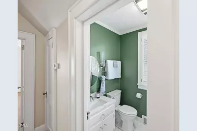 533 Parkview Drive, Burlington, NC 27215 - Photo 39