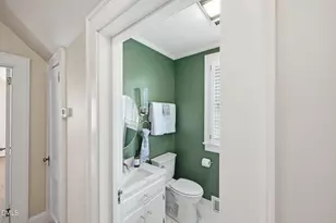 533 Parkview Dr, Burlington, NC 27215 - Photo 39