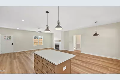 3161 Fox Glow Trail, Asheboro, NC 27205 - Photo 7