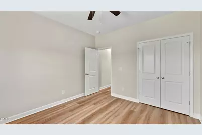3161 Fox Glow Trail, Asheboro, NC 27205 - Photo 15