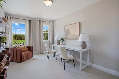 10 Amaryllis Lane #146, Angier, NC 27501 - Photo 5