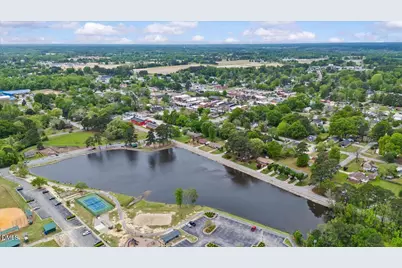10 Amaryllis Lane #146, Angier, NC 27501 - Photo 19