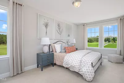 10 Amaryllis Lane #146, Angier, NC 27501 - Photo 11