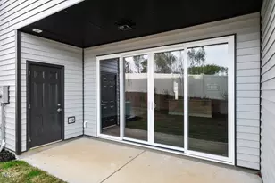 703 Jamescroft Wy, Rolesville, NC 27571 - Photo 19