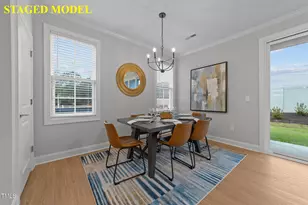 703 Jamescroft Wy, Rolesville, NC 27571 - Photo 23