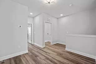 703 Jamescroft Wy, Rolesville, NC 27571 - Photo 11