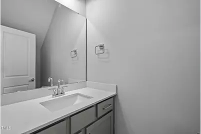 703 Jamescroft Way #13, Rolesville, NC 27571 - Photo 17